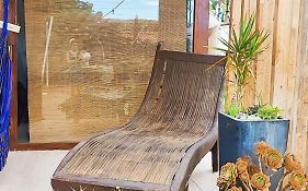 Beautiful Chalet With Wifi And Free Parking
